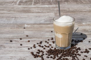 奈雪齐名的奶茶品牌大盘点