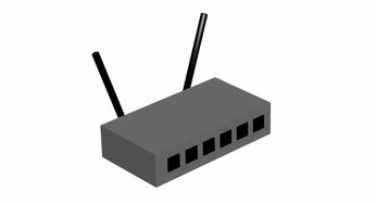 探秘武汉，那些你不可不知的陶瓷路由器天线品牌