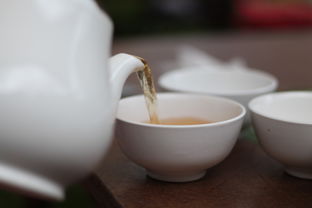 茶叶加盟热门品牌推荐