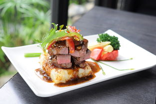 贵阳牛肉西餐精选推荐