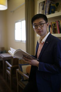 学生穿西服品牌之我见—品牌案例与选购指南