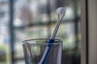 揭秘比中华漱口水好用的品牌，让你口腔健康升级！