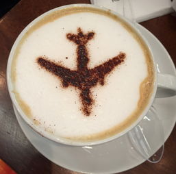 探索旅游专用水杯品牌，你的旅行好伴侣！