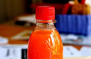 品牌酒能放冰箱吗？揭秘酒类储存的奥秘！