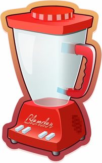 沙厨具品牌大比拼