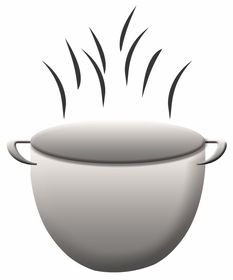 美国厨具品牌精选，从传统到现代的烹饪艺术