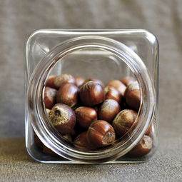 蛋零食品牌大揭秘