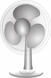 辽宁空气净化器大全品牌盘点，为你打造清新呼吸空间