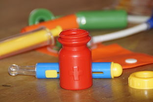破坏性强的小孩玩具品牌调查与案例分析