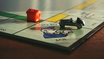破坏性强的小孩玩具品牌调查与案例分析