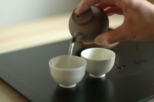 茶叶品牌招商加盟—开启你的茶香事业篇章