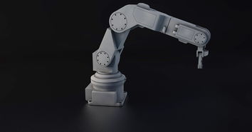 盘点3D打印机国外品牌，谁才是行业佼佼者？