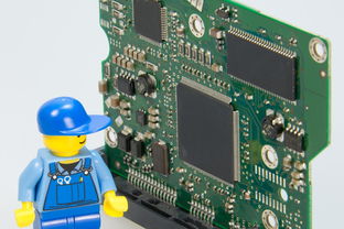 霜冰CPU，揭秘高端处理器品牌—XX品牌