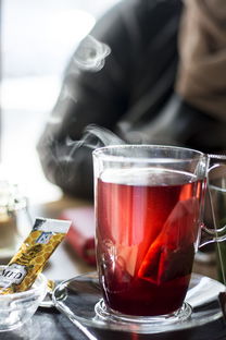 品牌女人茶叶，品味生活，从一杯好茶开始