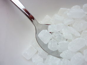 软毛牙刷怎么选品牌？教你轻松找到适合自己的好牙刷！