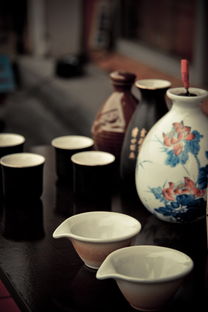 揭秘正规陶瓷水杯品牌，品质生活从一杯清水开始