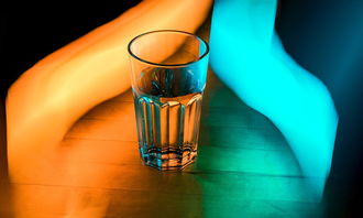 高品质高性价比白酒品牌推荐