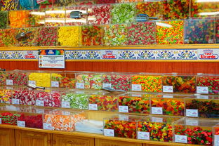 肇庆市中餐品牌一览
