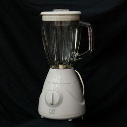 冬奥炒菜机器人品牌，智能厨房的冬奥新宠