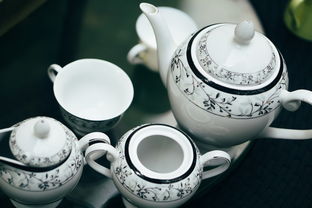茶叶品牌策划方案