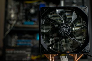 联想品牌主机拆CPU，深度解析与案例分享