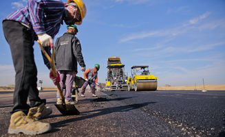 揭秘道路清洁机器人品牌，智能清洁新伙伴