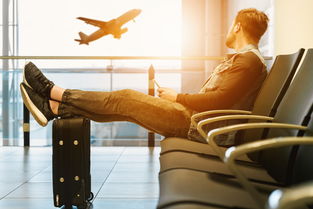 探索旗袍与女装品牌的融合之旅