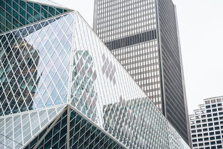 丹阳市塑胶地板施工指南