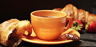 品牌水杯大比拼，看谁才是你的杯中佳品！