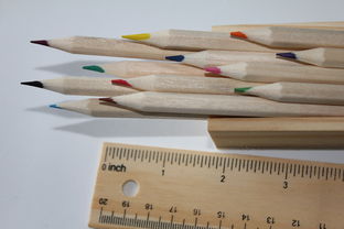 小学自动铅笔品牌推荐与案例分析