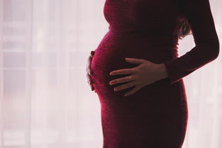 孕期护肤必备！孕妇洗面奶品牌大盘点