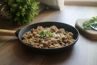自贡美食大搜索，探秘那些令人垂涎的中餐名字
