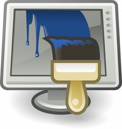 国际油漆品牌标志解析与案例展示