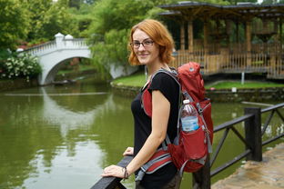 探索旗袍之美—一个品牌的传奇之旅