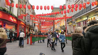 大阪中餐厅烤鸭品牌大比拼