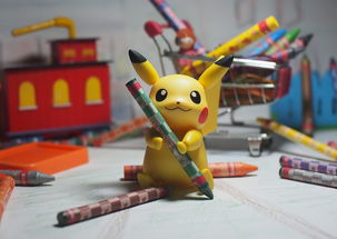 dicos品牌玩具—玩出新高度