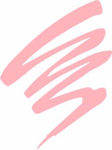 品牌logo设计旗袍—传统与现代的完美融合