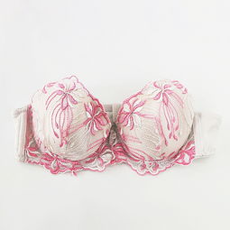 揭秘商场内衣品牌平价衣服的选购指南