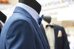 高个子女士西服外套品牌推荐