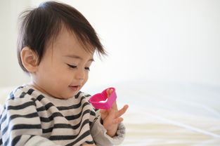 十年变迁，从纸尿裤到智能婴儿护理
