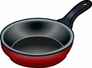 揭秘厨房冷水龙头品牌，选对好帮手，让烹饪更轻松！