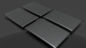 探索美国品牌翻盖手机壳的多样化选择