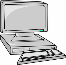 台式电脑查看CPU品牌方法与案例解析