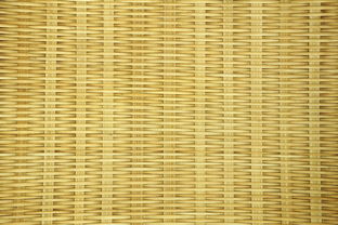橡木板材家具品牌—打造自然与工艺的完美结合