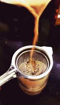 奶茶绿茶品牌大全，琳琅满目的选择