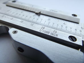 测量仪器品牌排名及案例解析