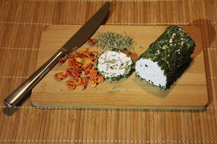 上海人餐桌上的油故事