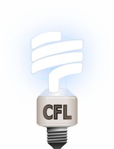 无锡节能灯具品牌介绍