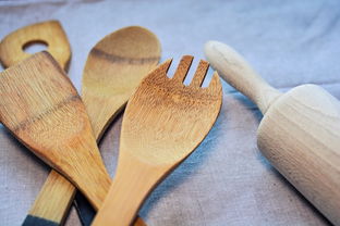 全球知名西餐烹饪器具品牌盘点