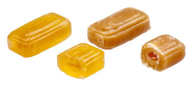 百味坚果品牌大盘点